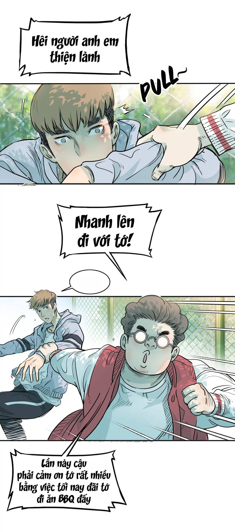page_19