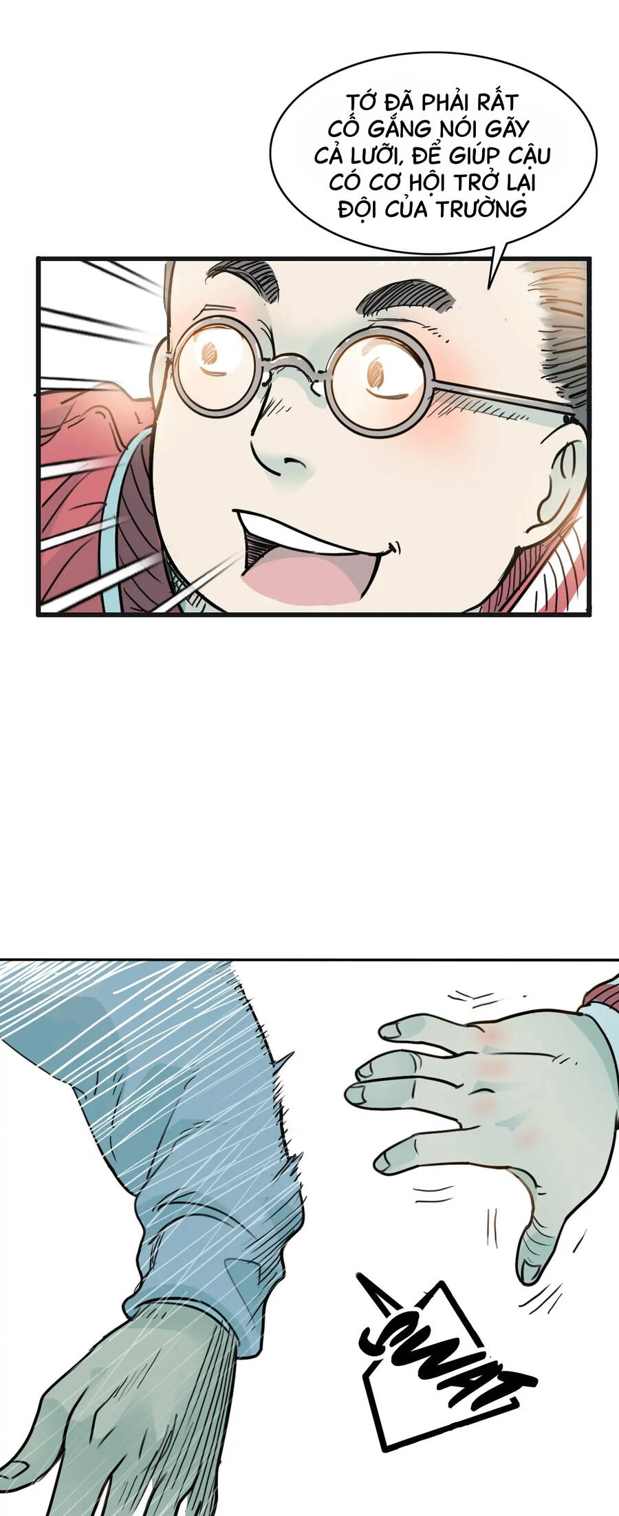 page_20