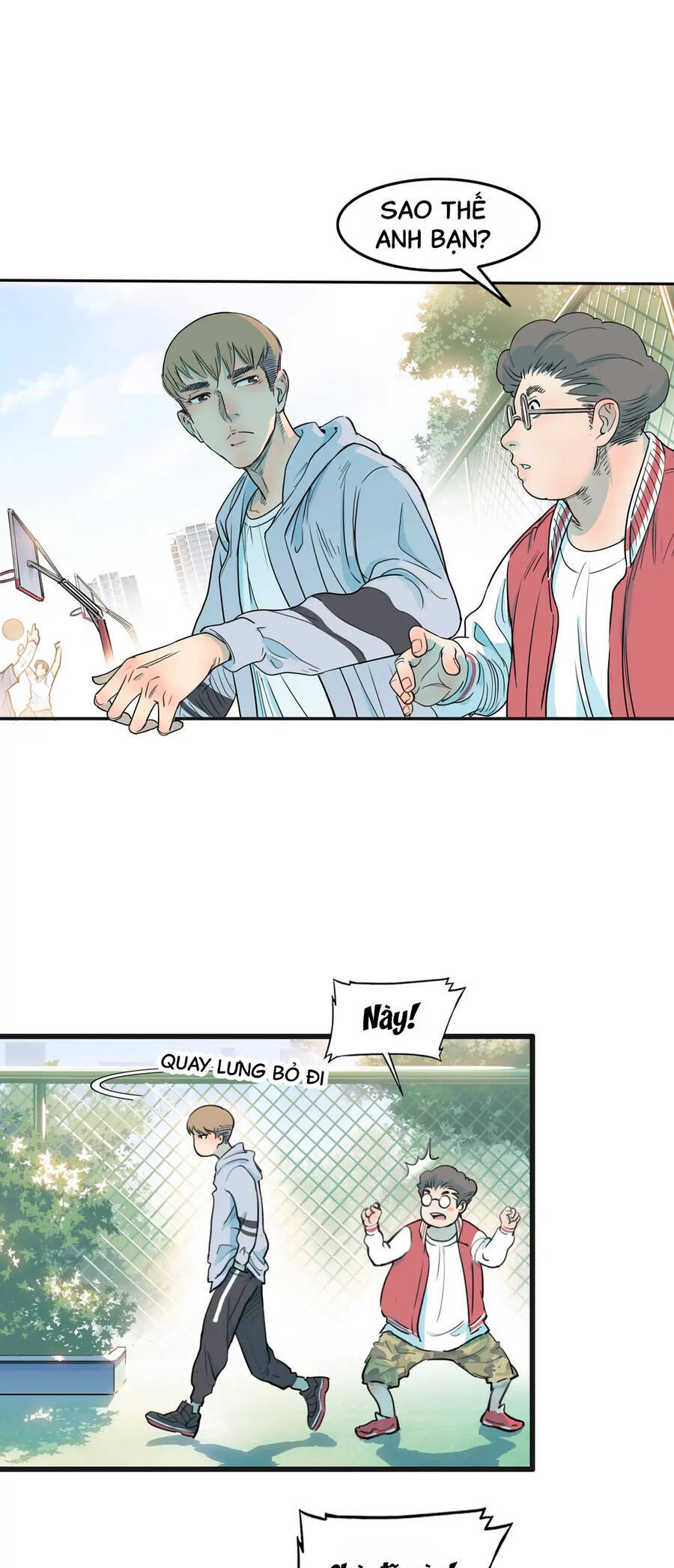 page_21