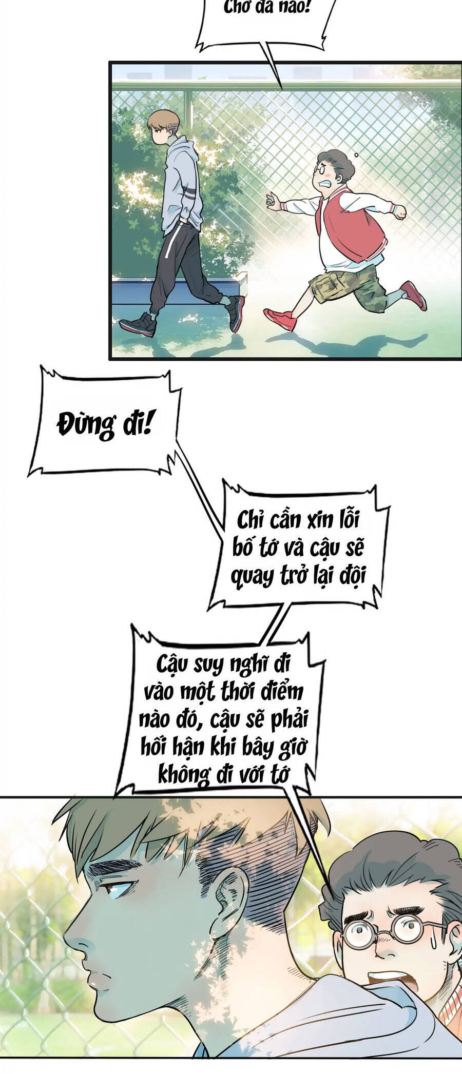 page_22