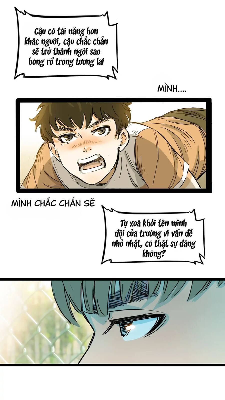 page_23