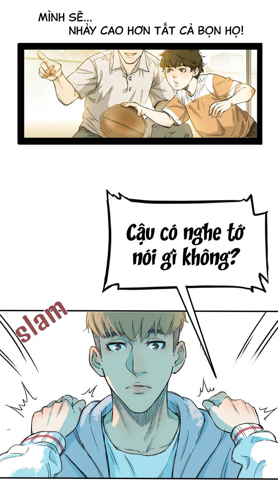 page_24