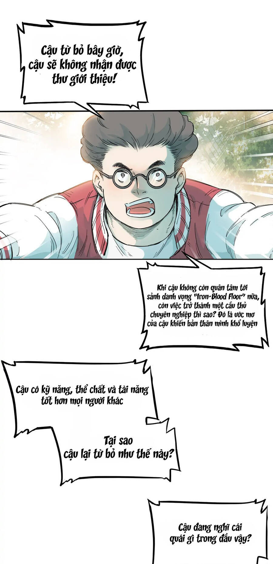 page_25