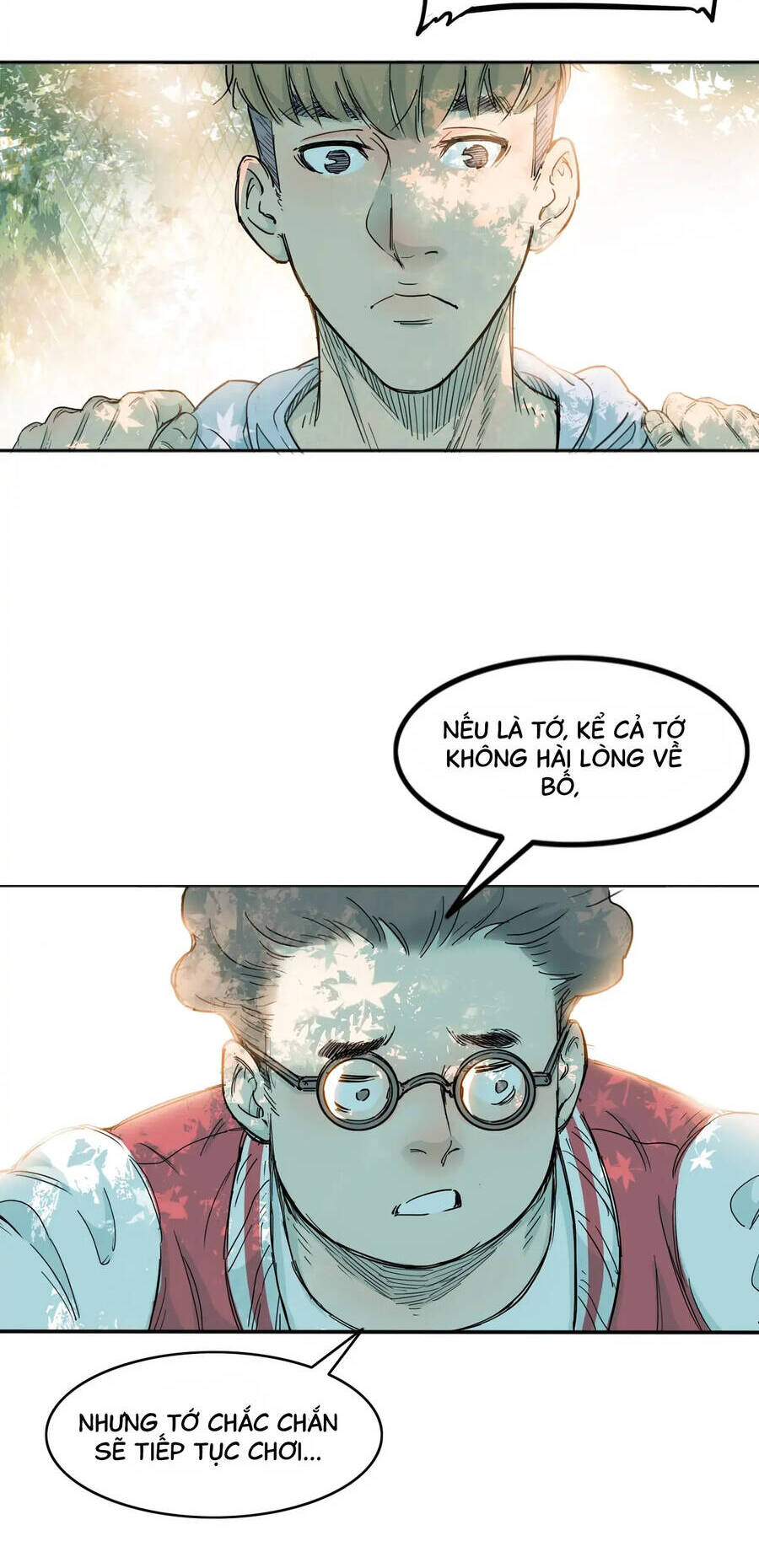 page_26
