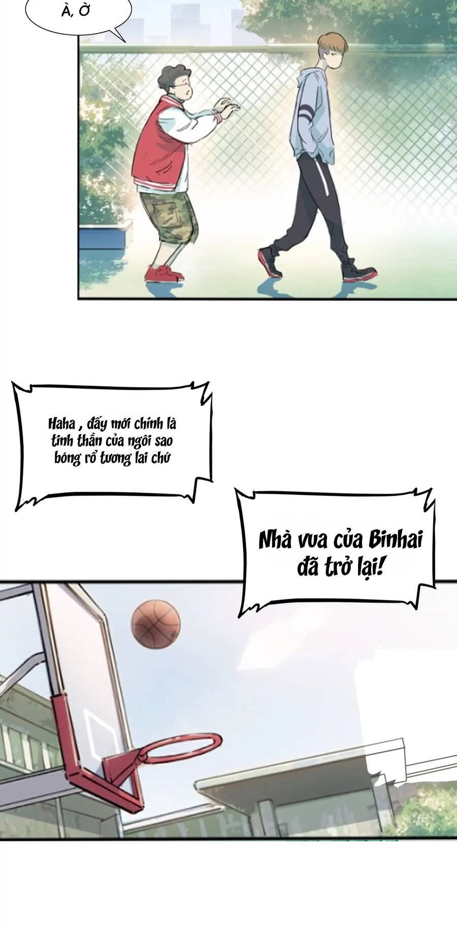 page_28