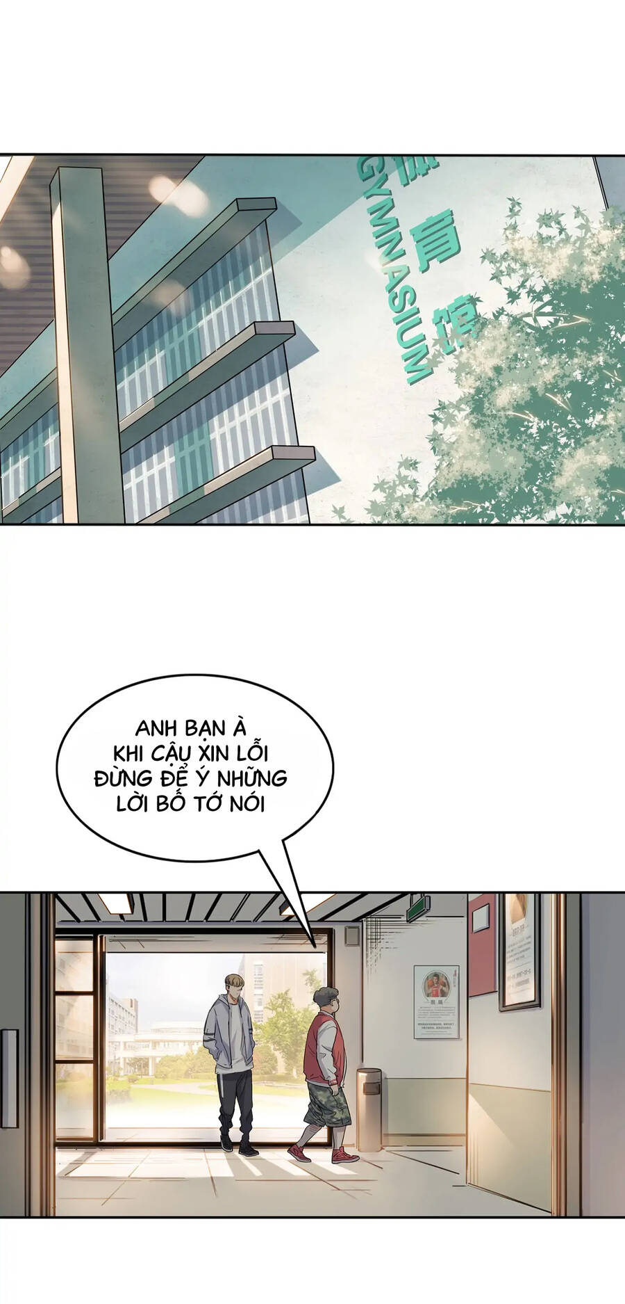 page_29