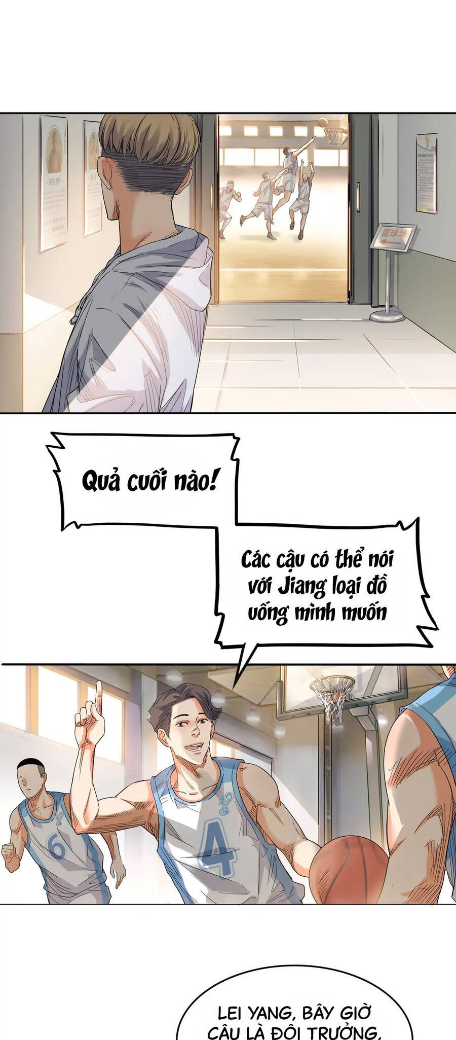 page_31