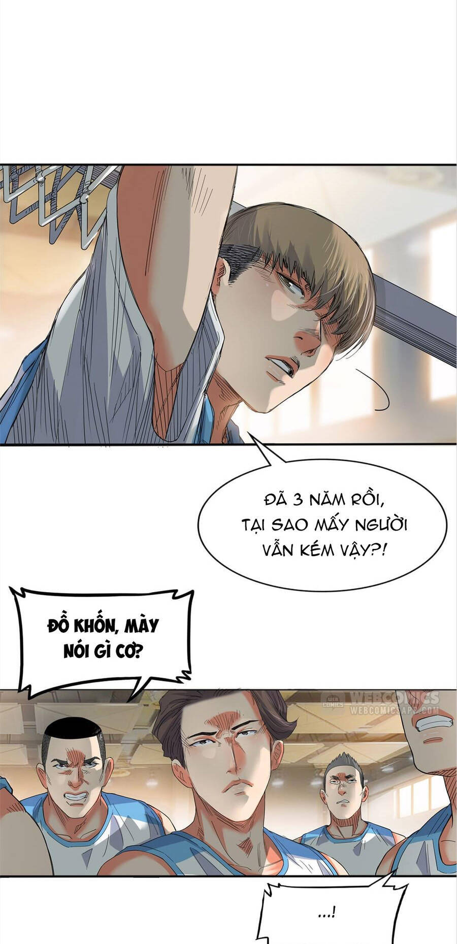 page_10