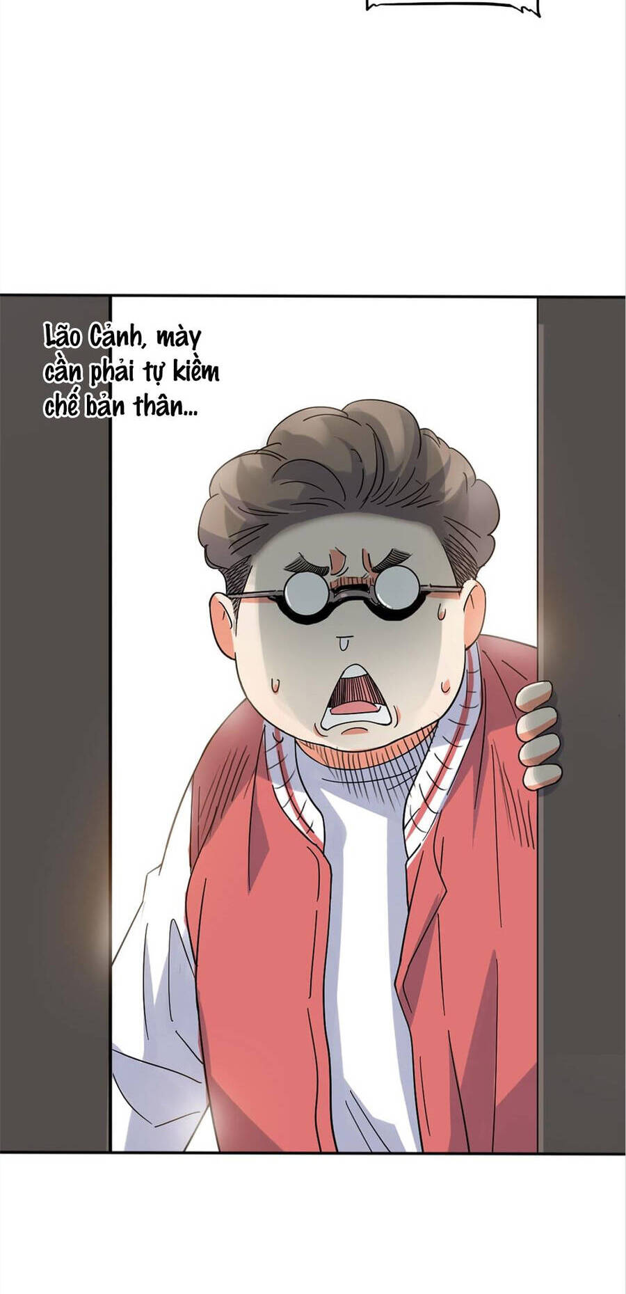 page_11