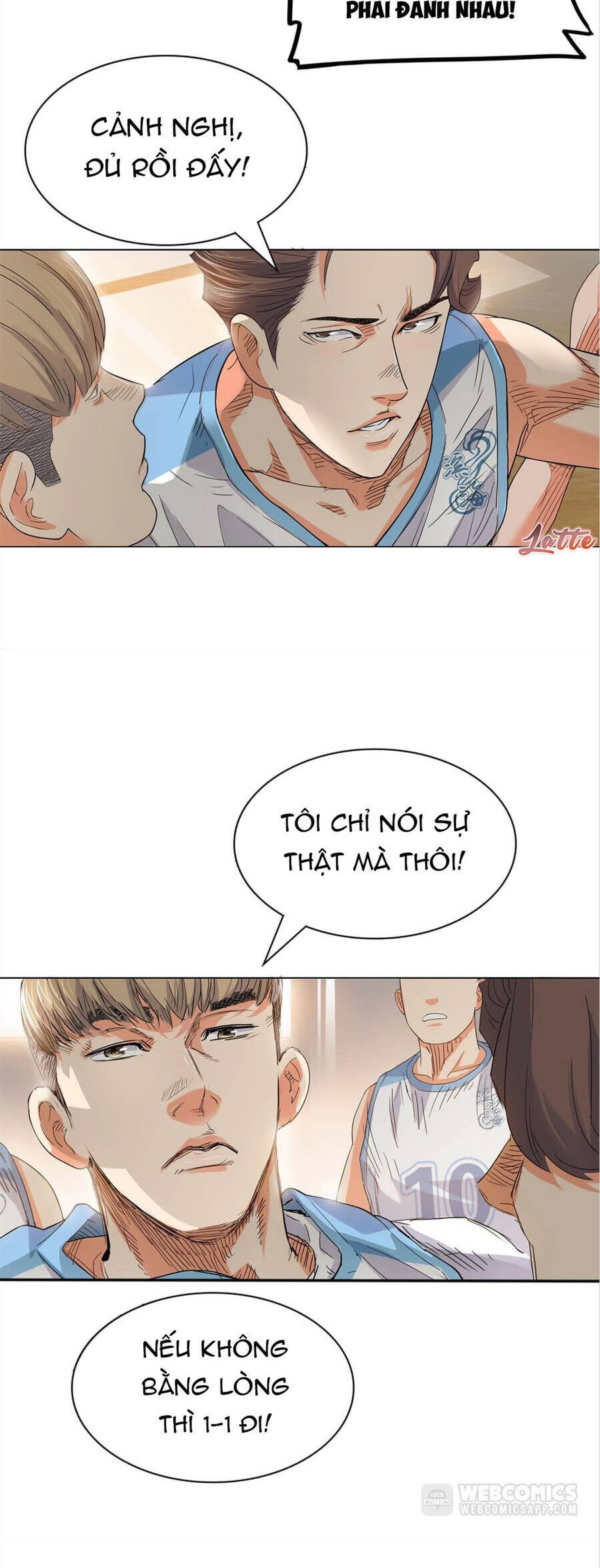 page_13