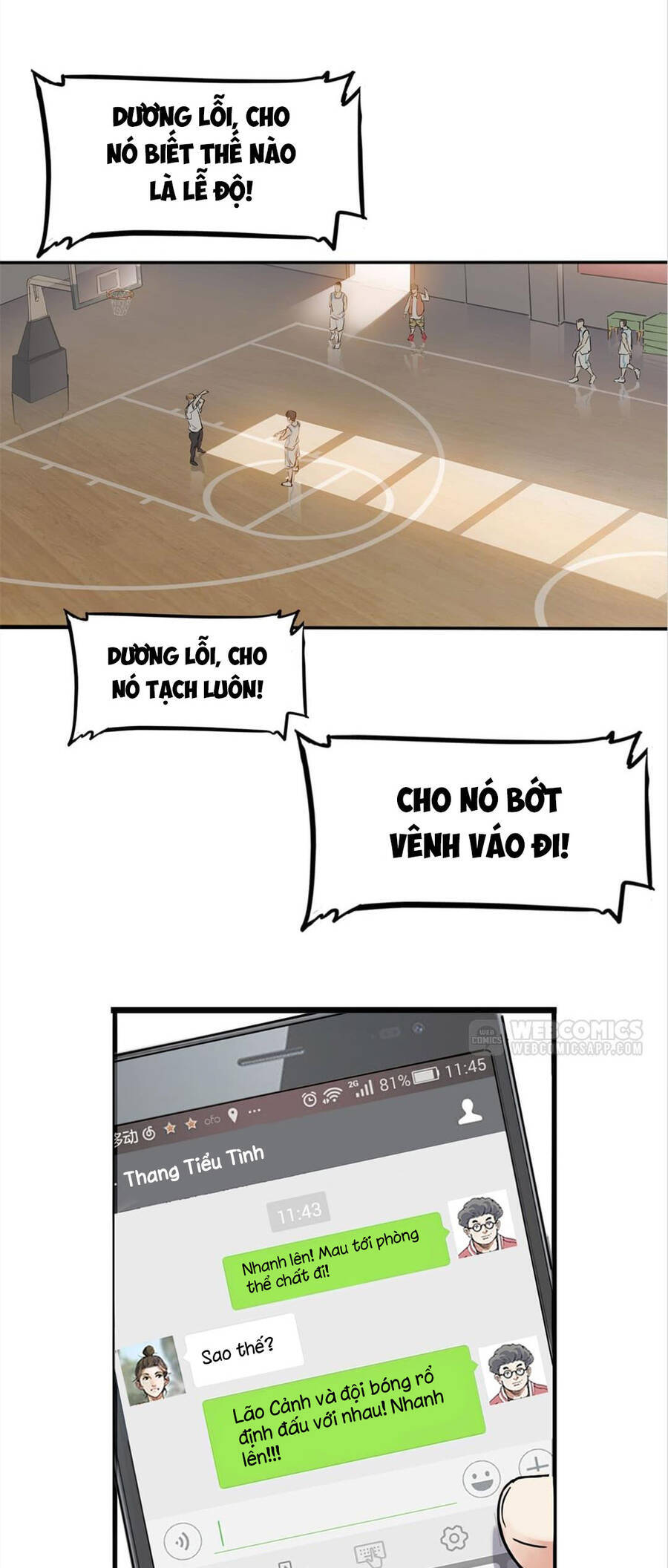page_14