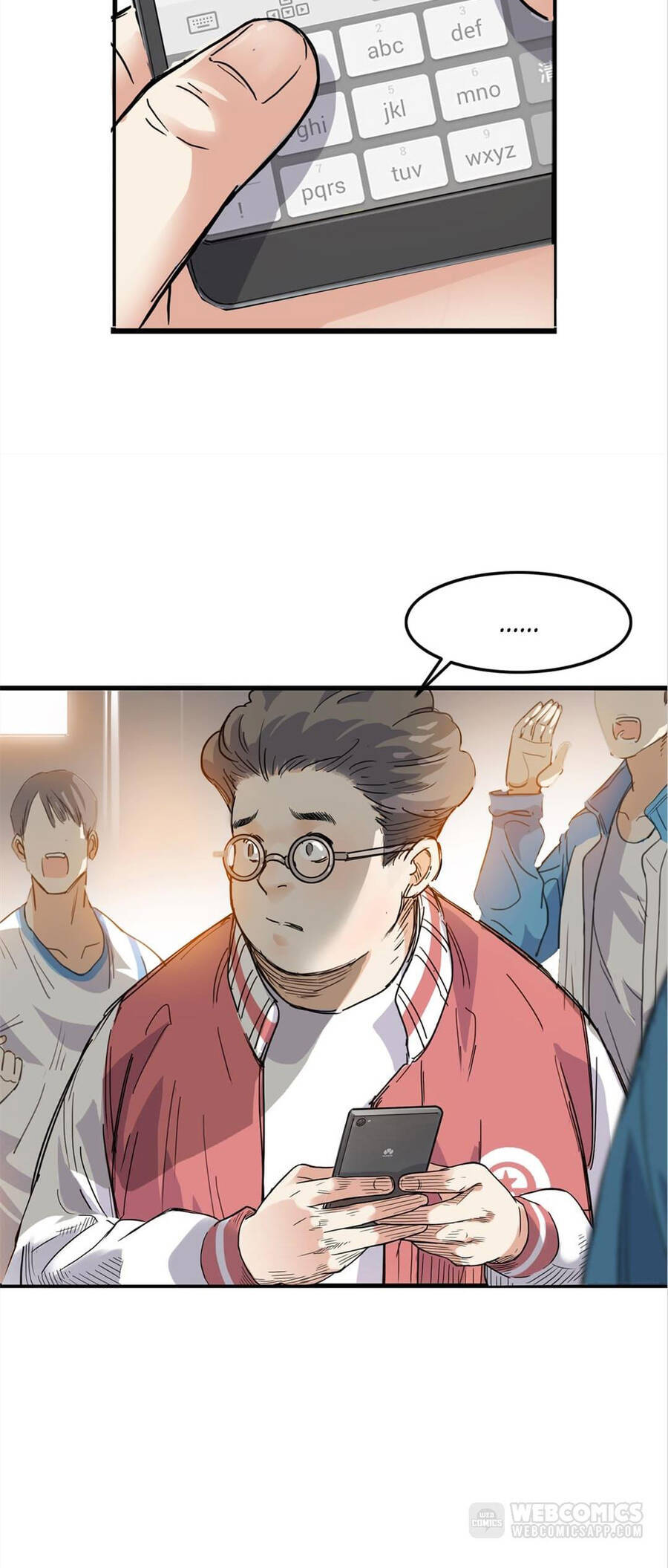 page_15