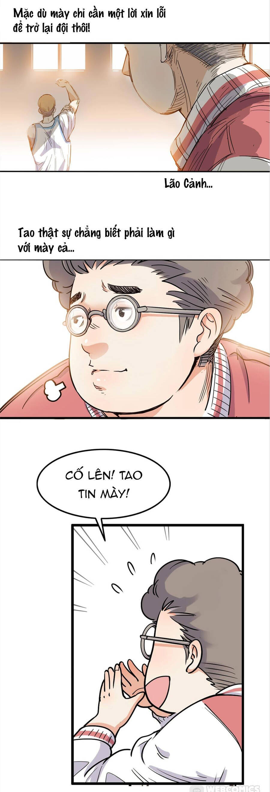 page_16