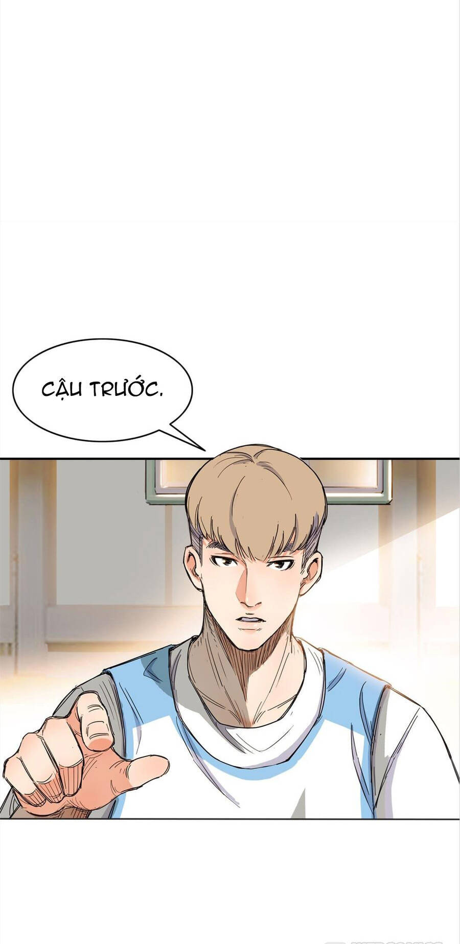 page_18