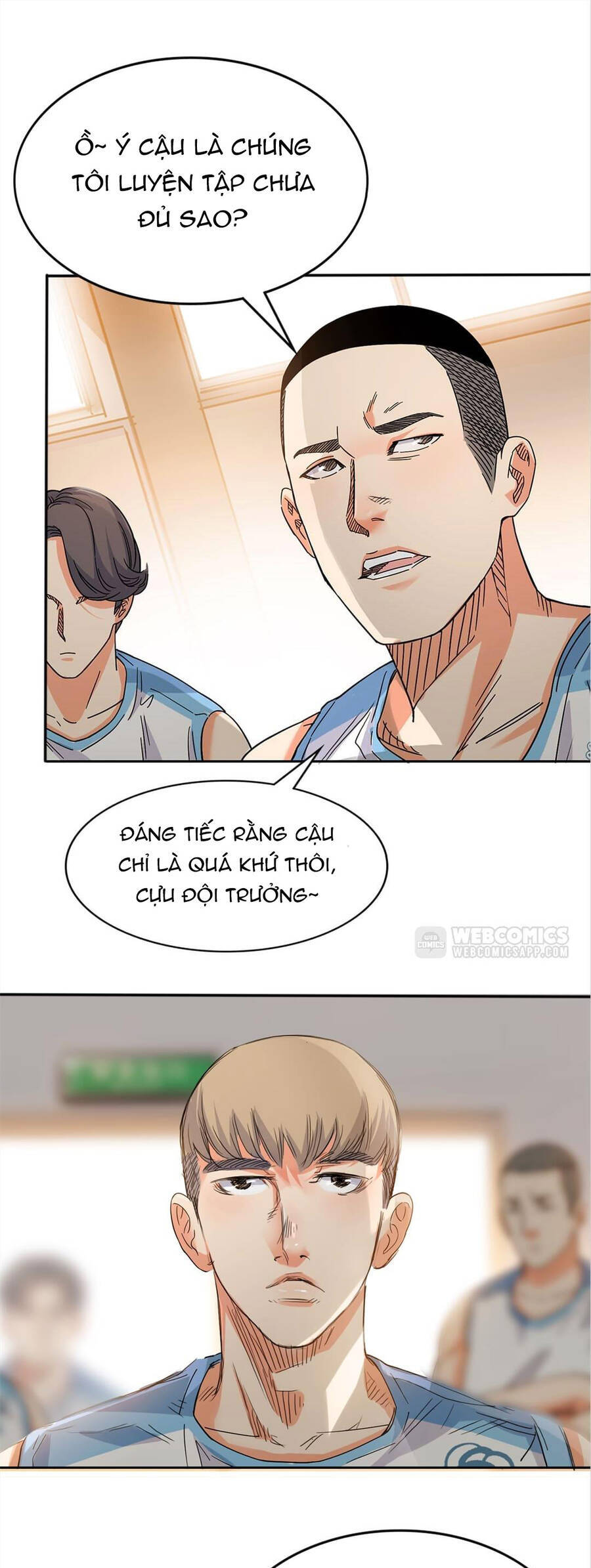 page_2