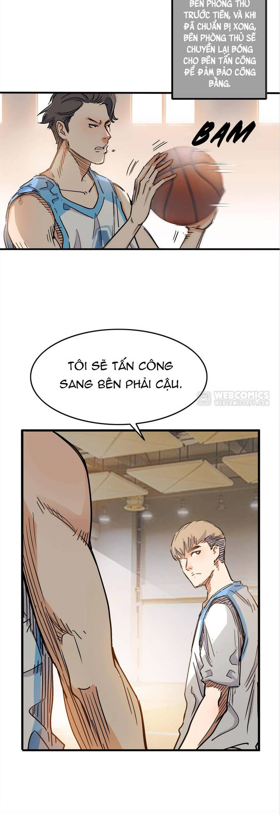 page_25