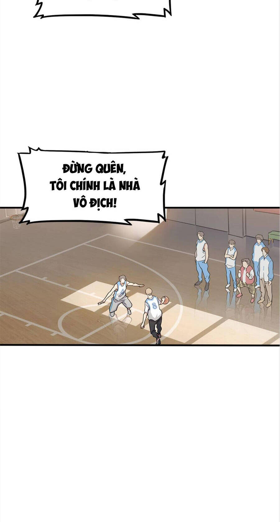 page_27
