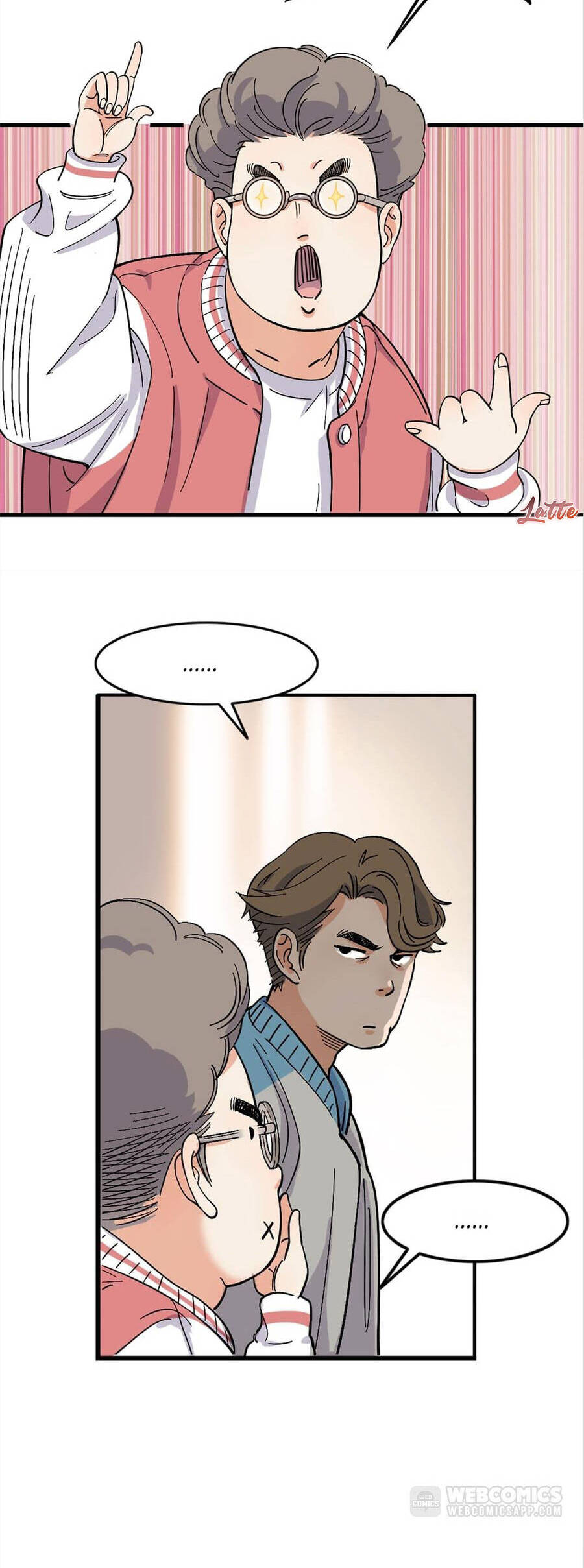page_33
