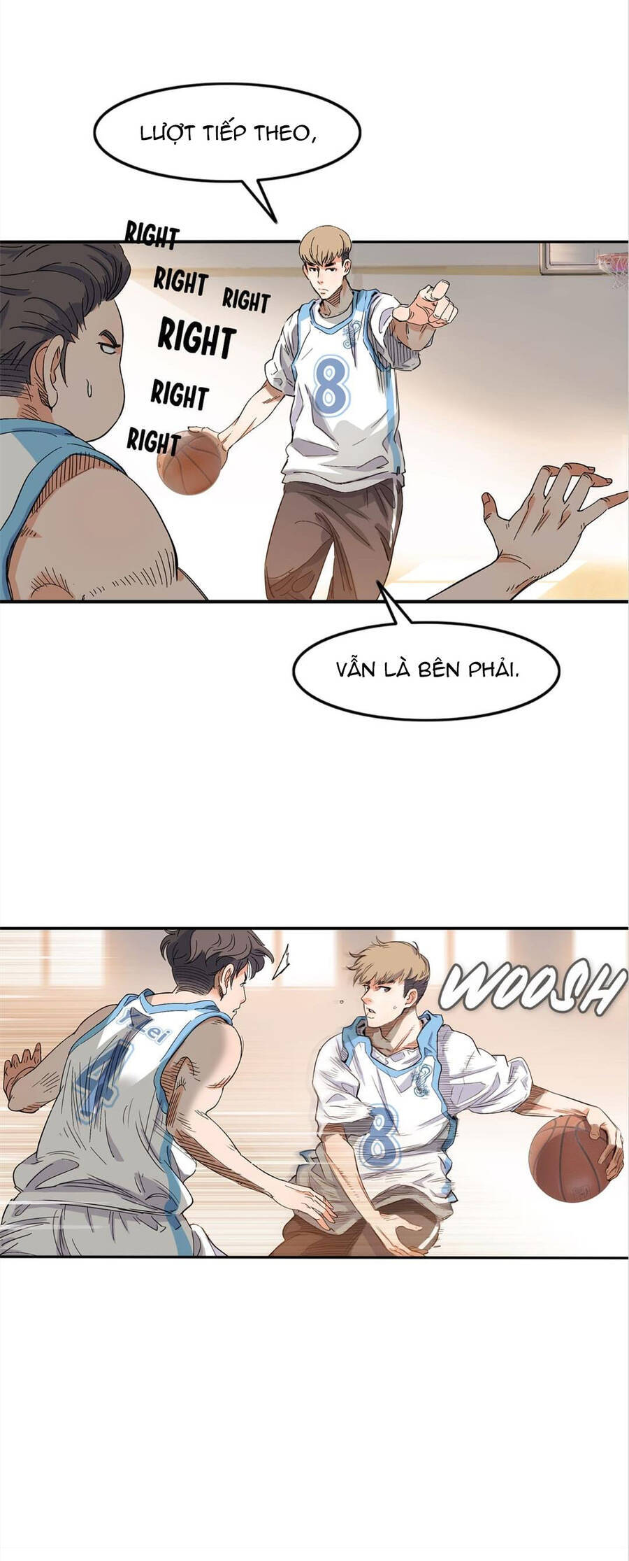 page_34