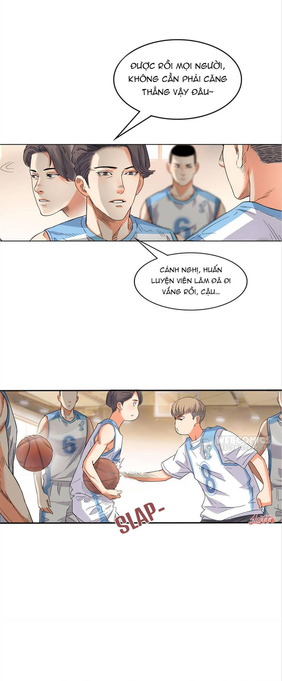 page_4
