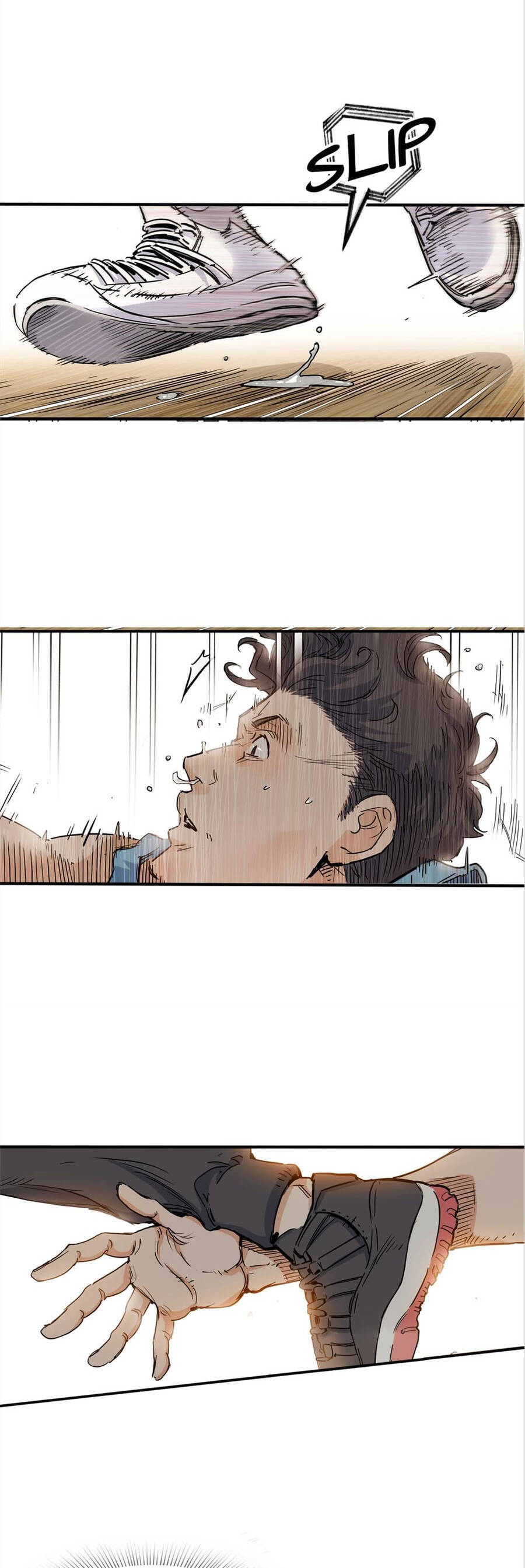 page_40