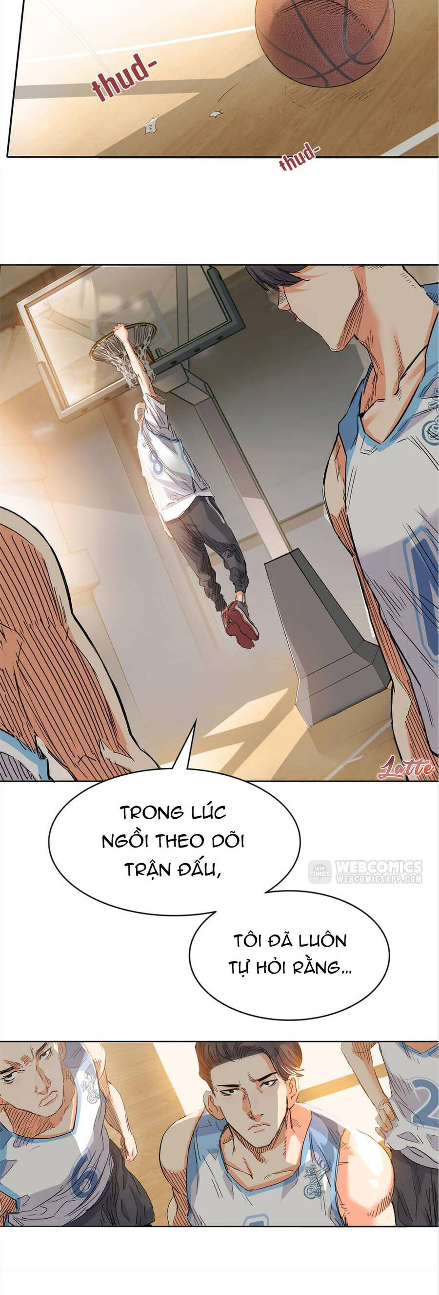 page_9
