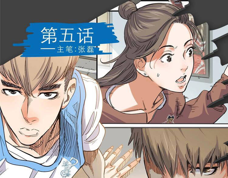 page_0
