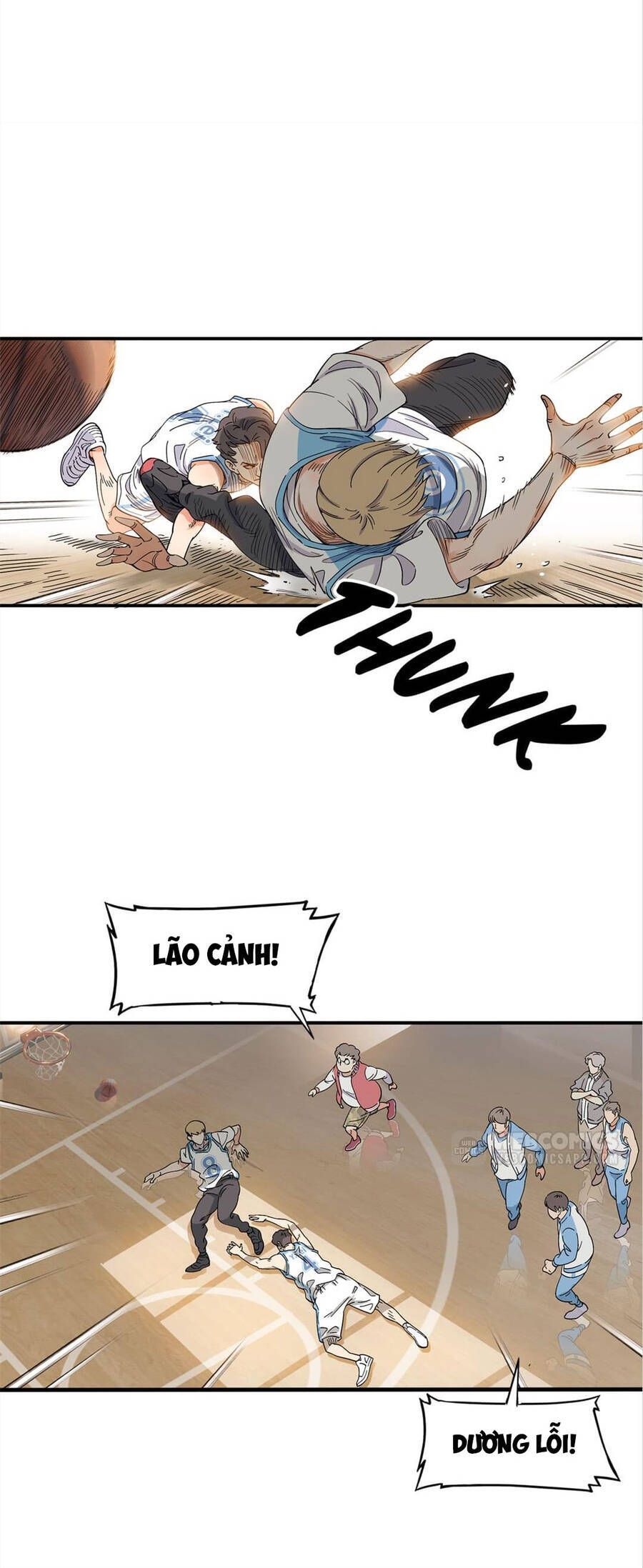 page_10