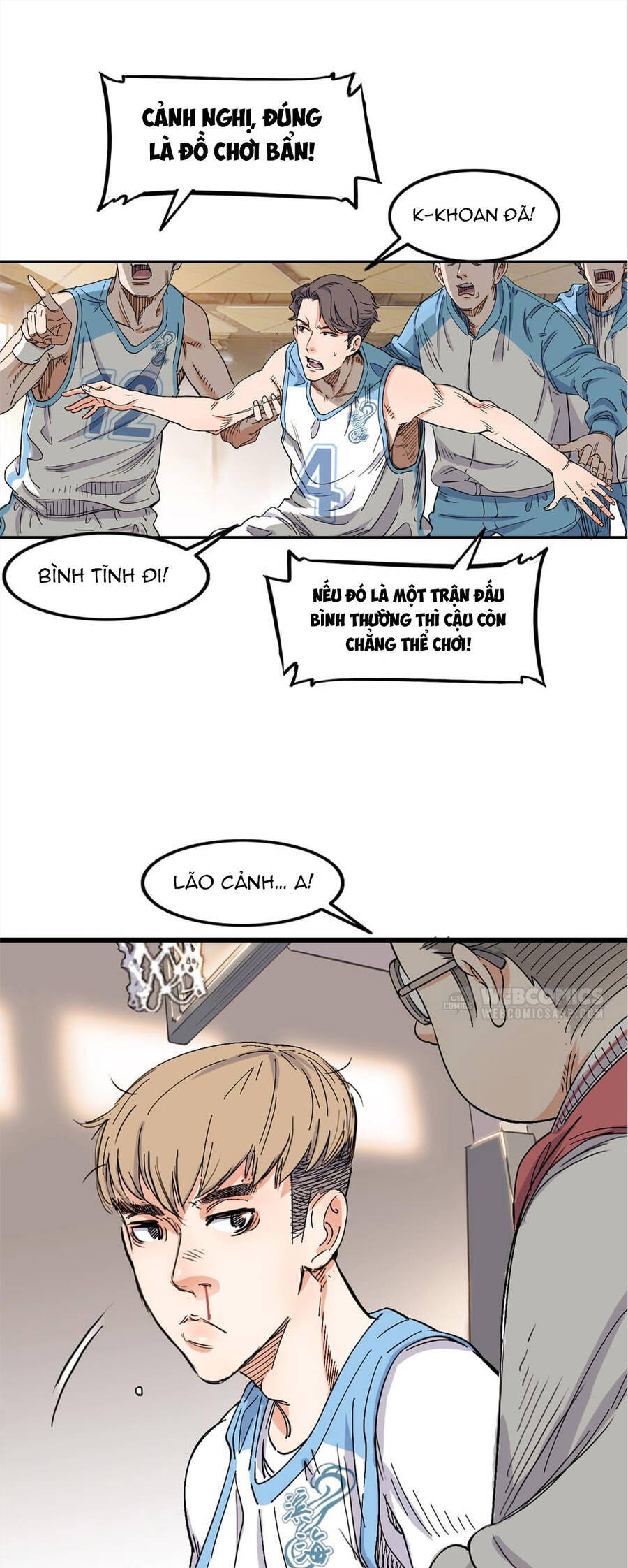page_11