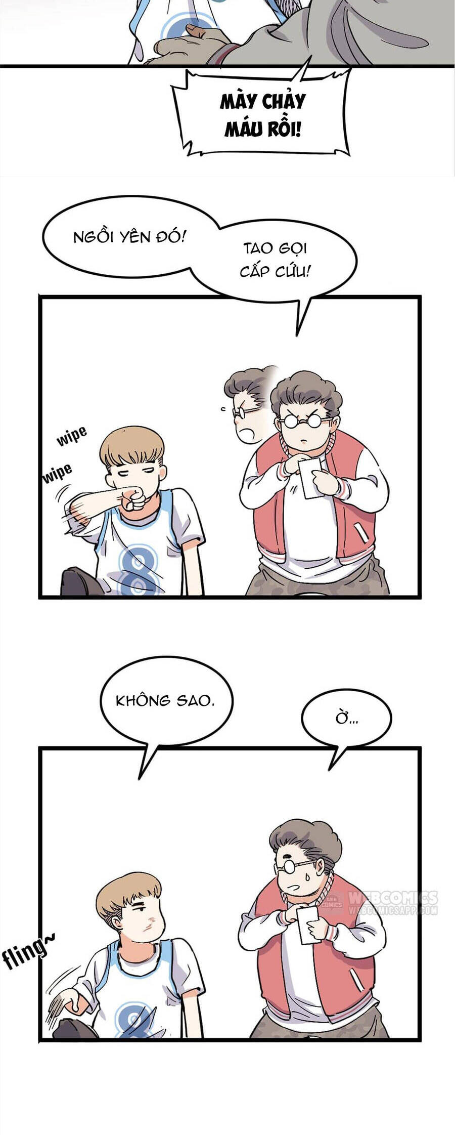 page_12