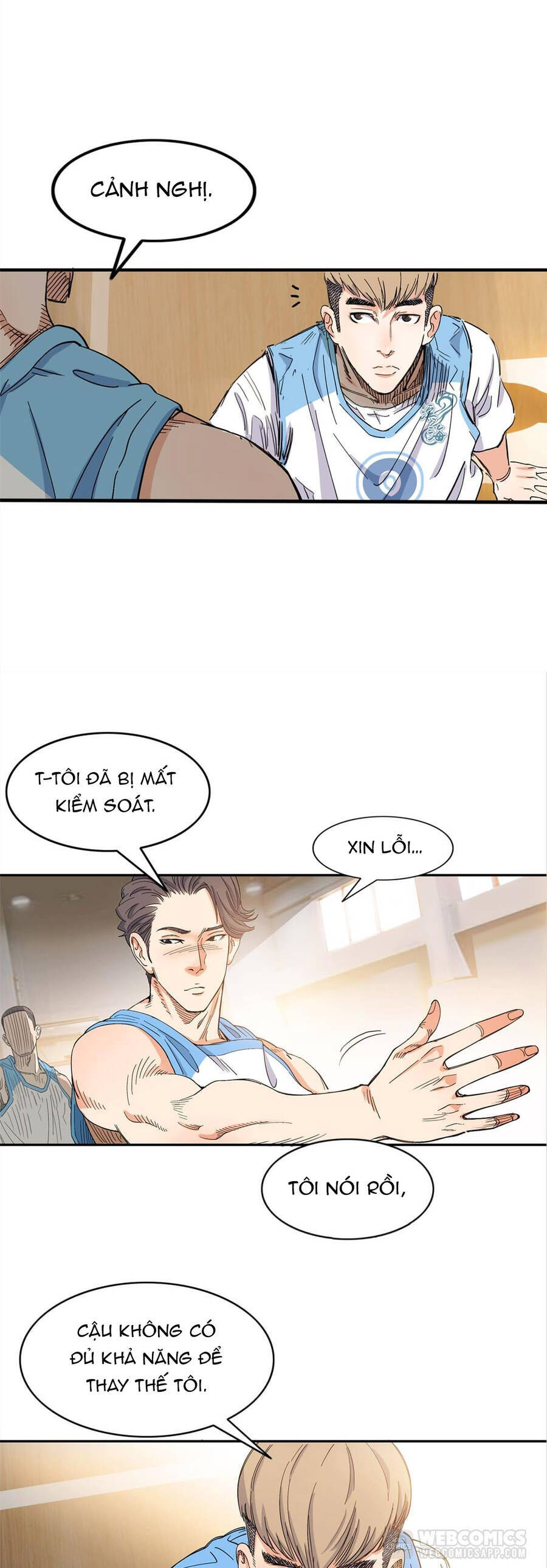 page_13