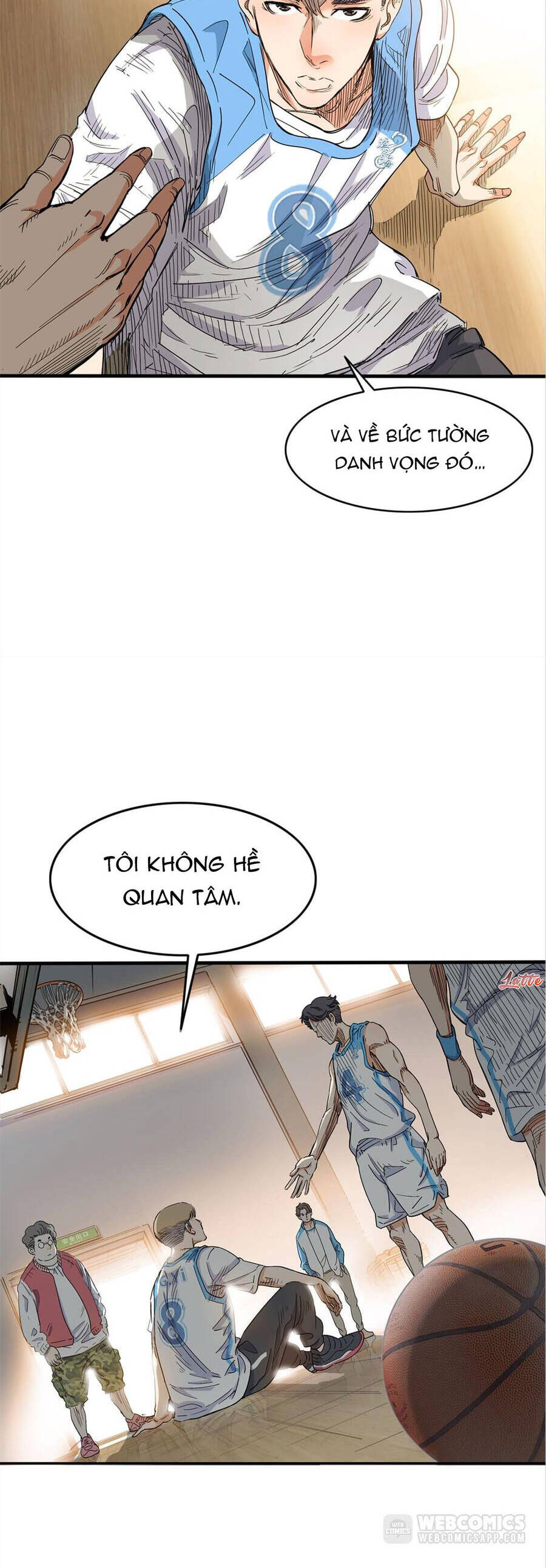 page_14