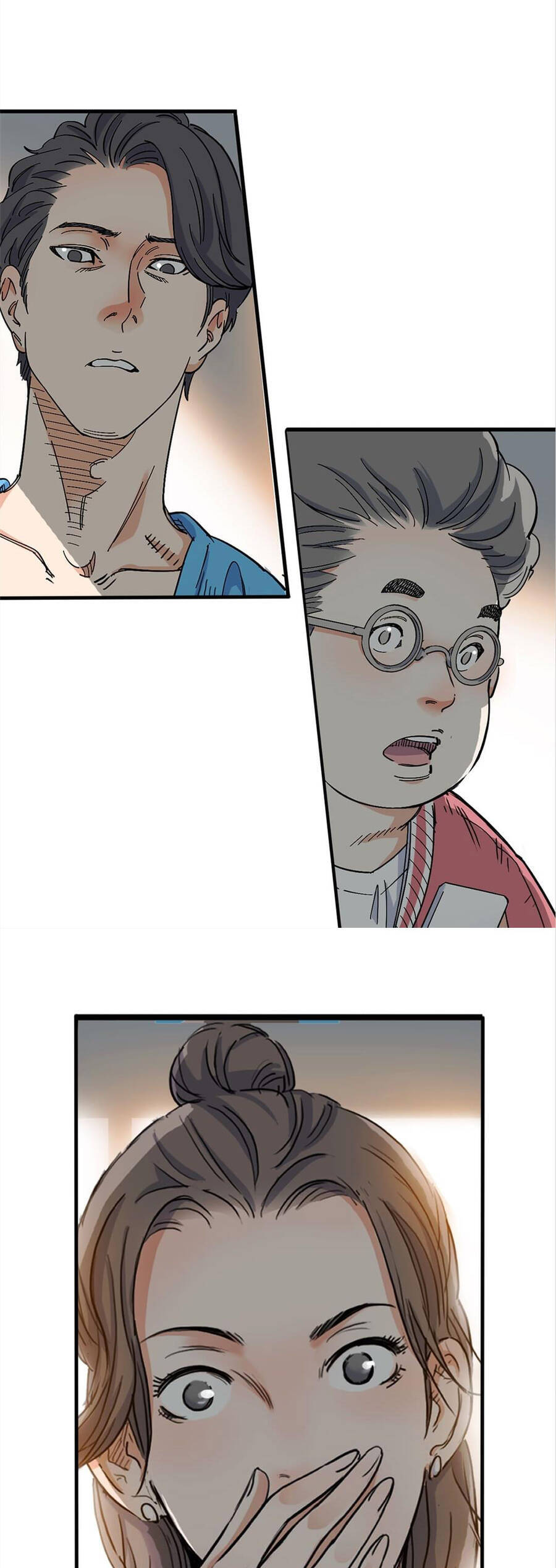 page_15