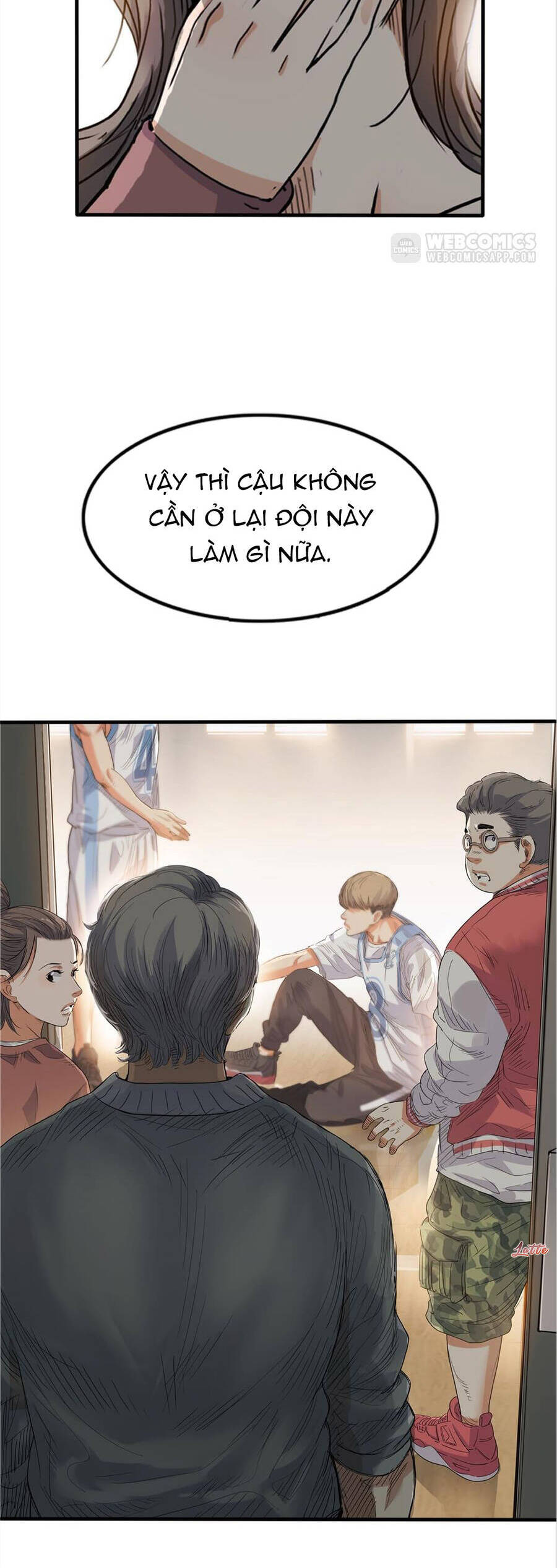 page_16