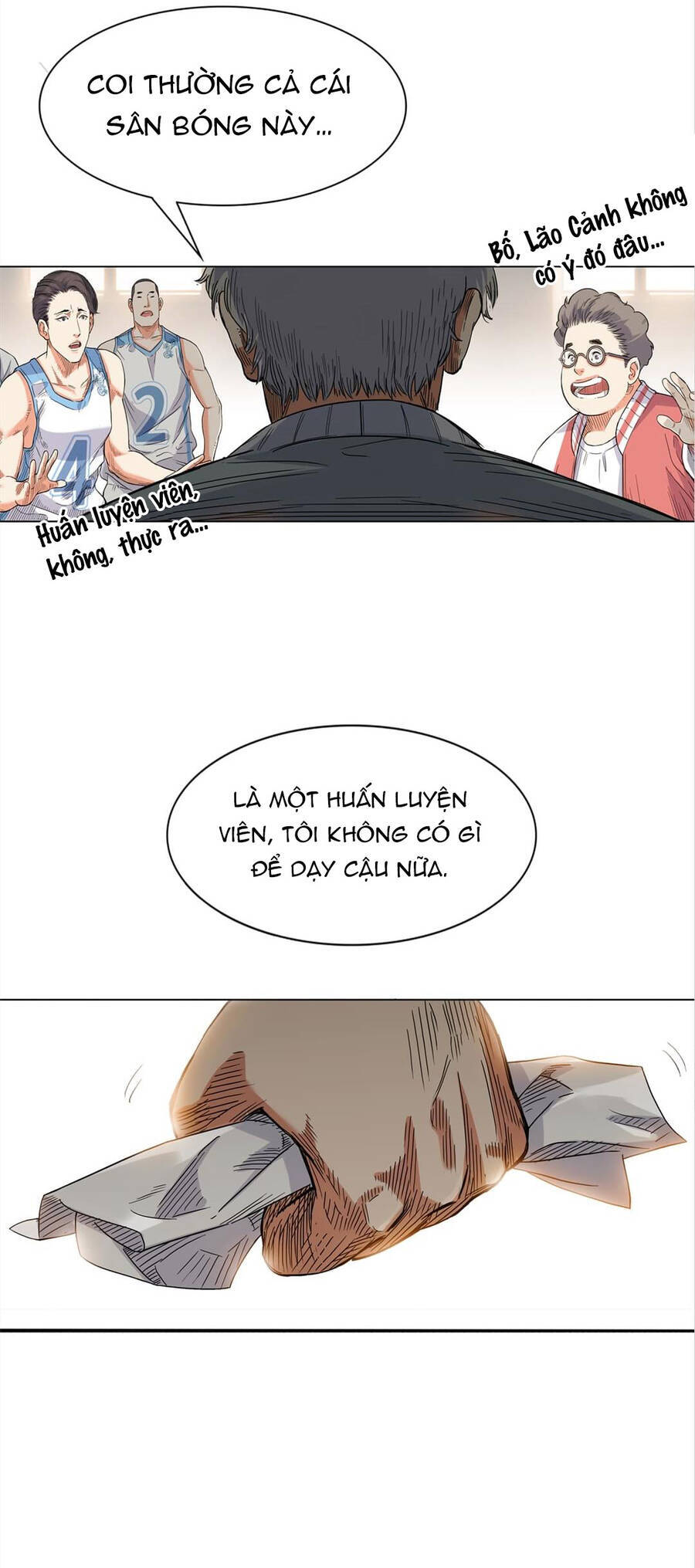 page_18