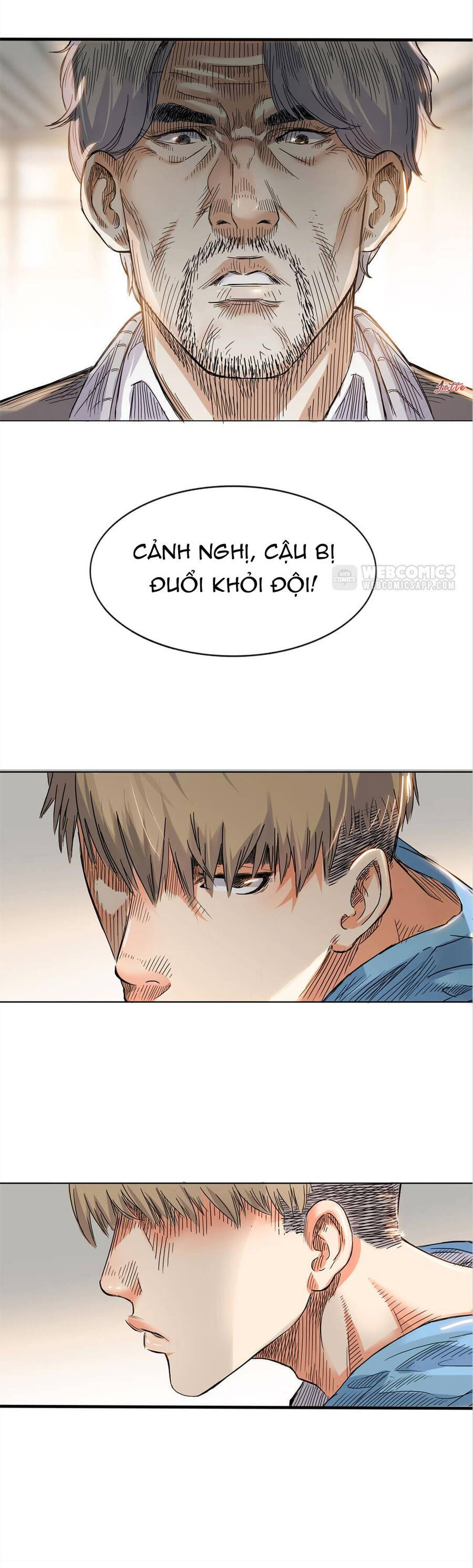 page_19