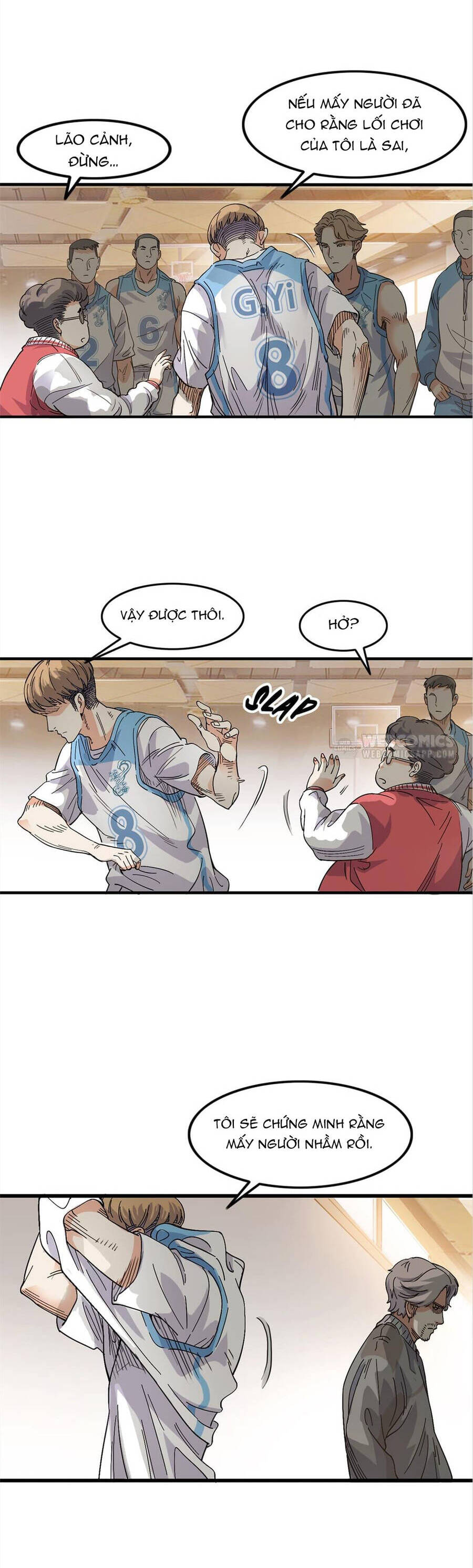page_20