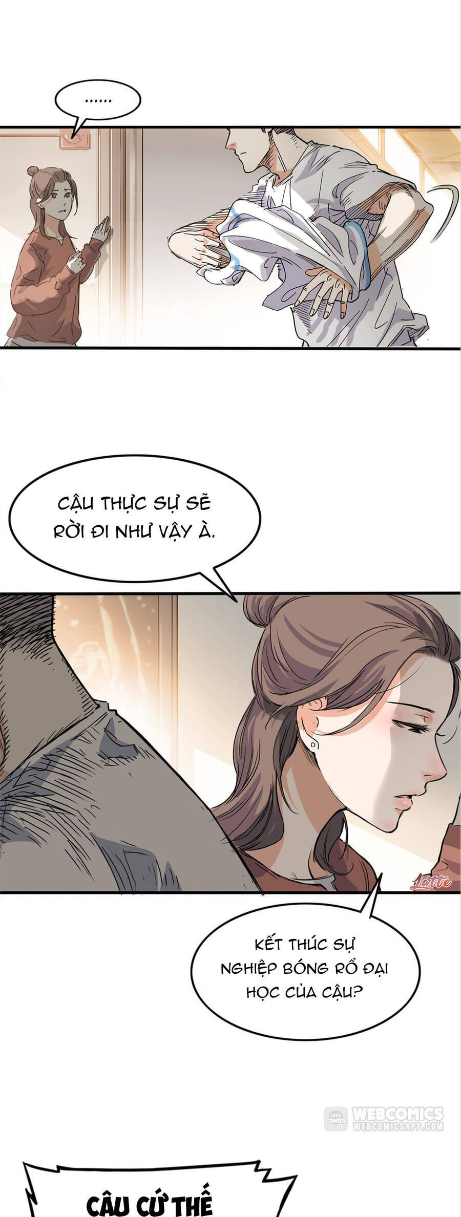 page_21