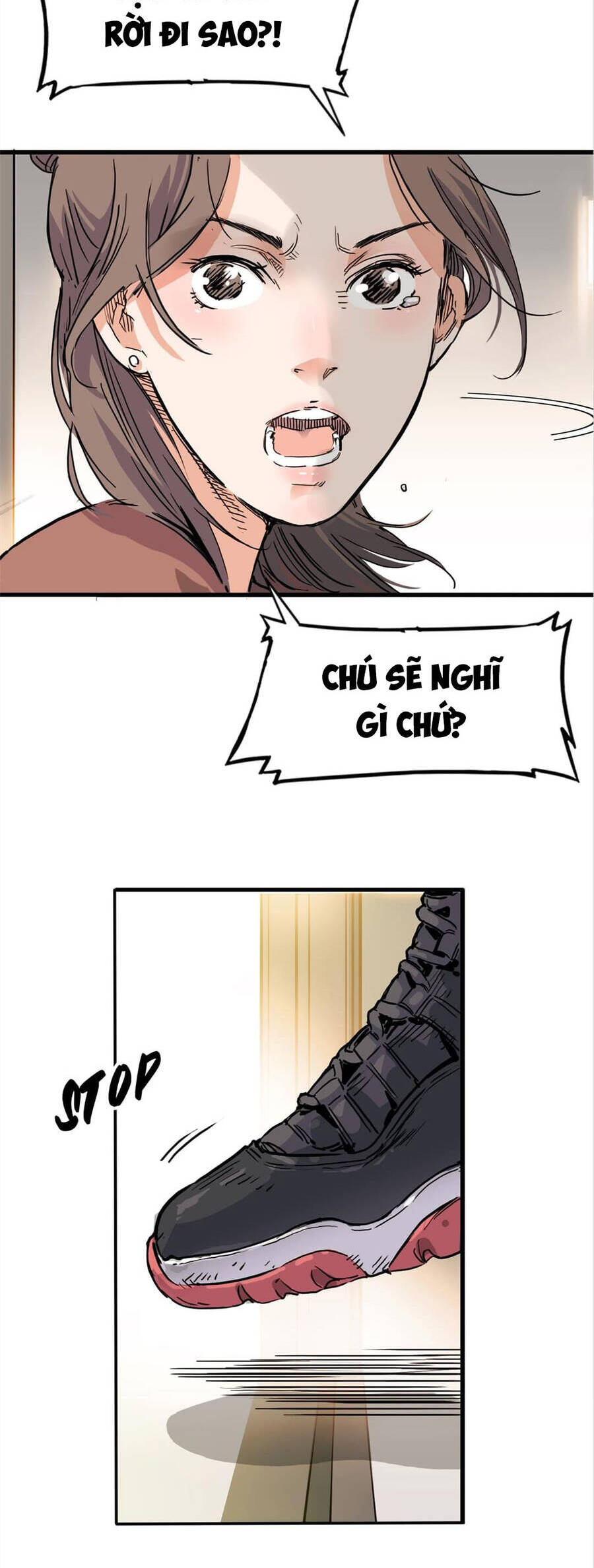 page_22