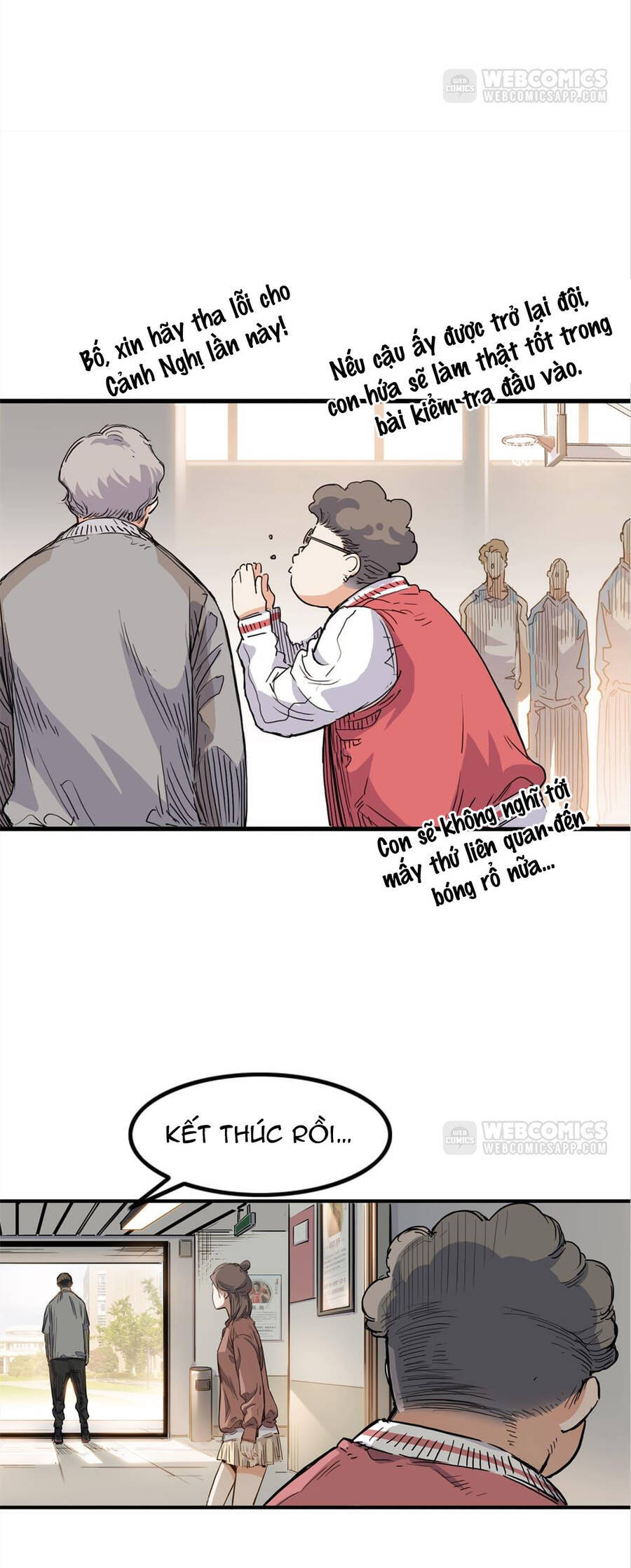 page_23