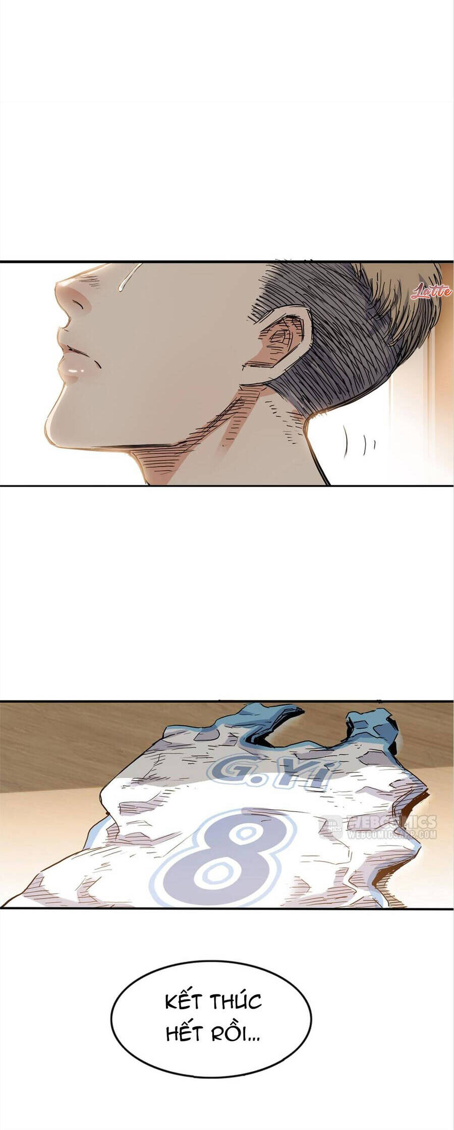 page_24