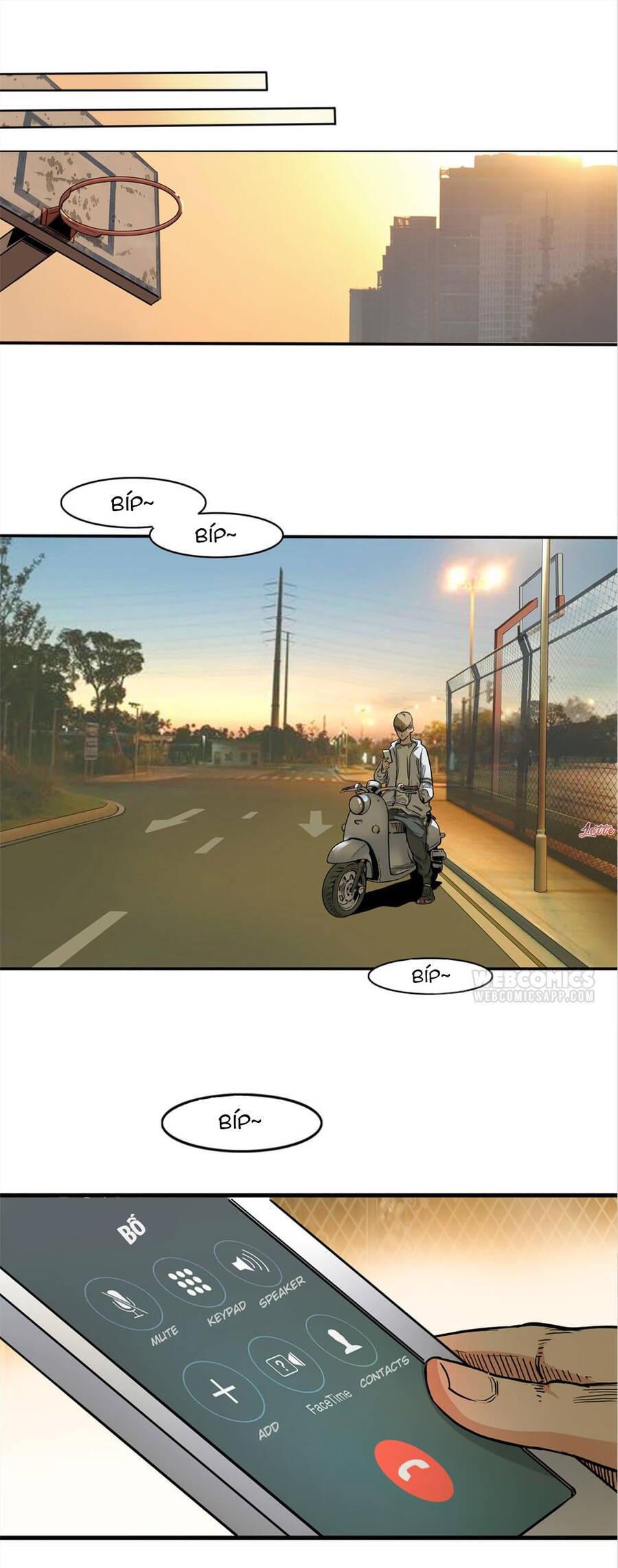 page_25