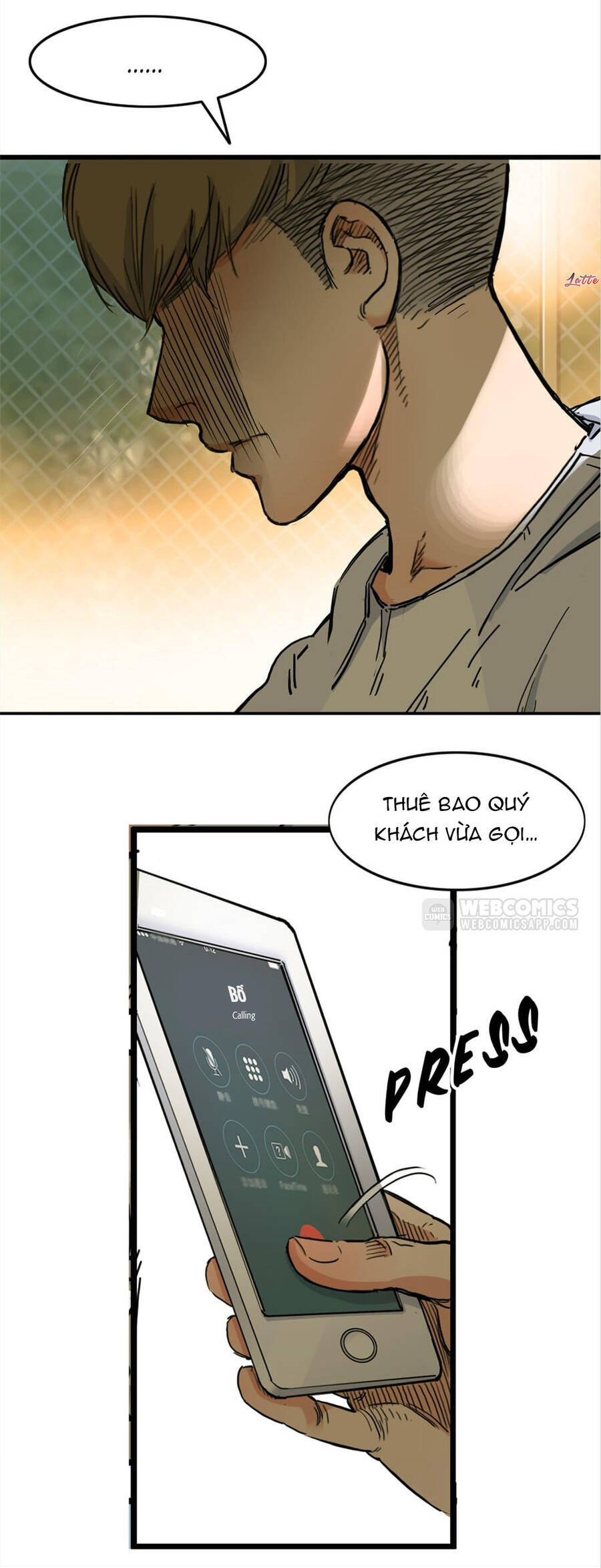 page_27