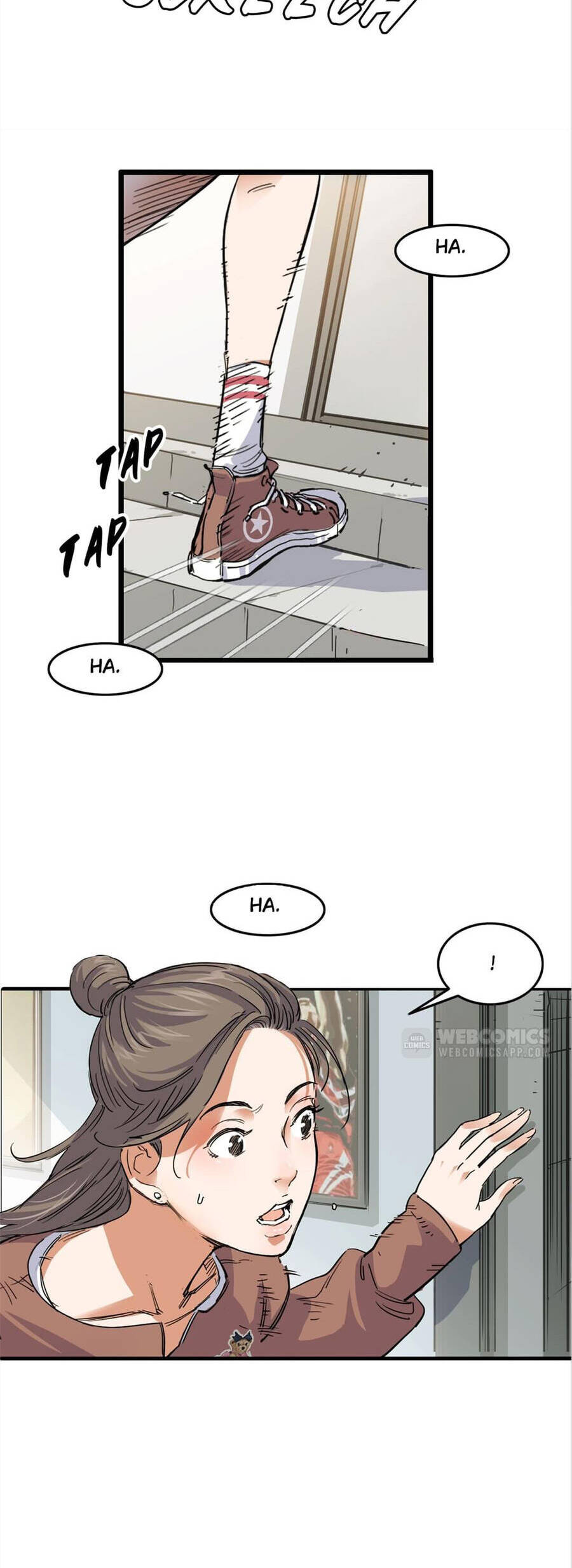 page_7