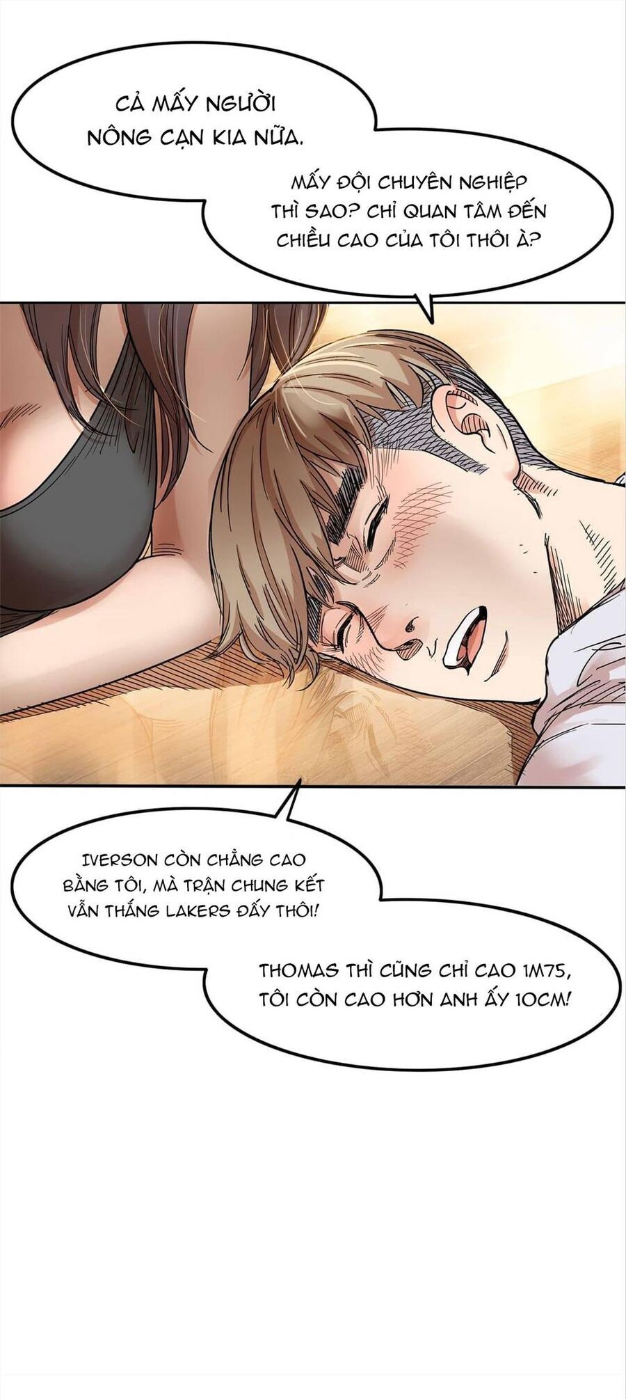 page_10