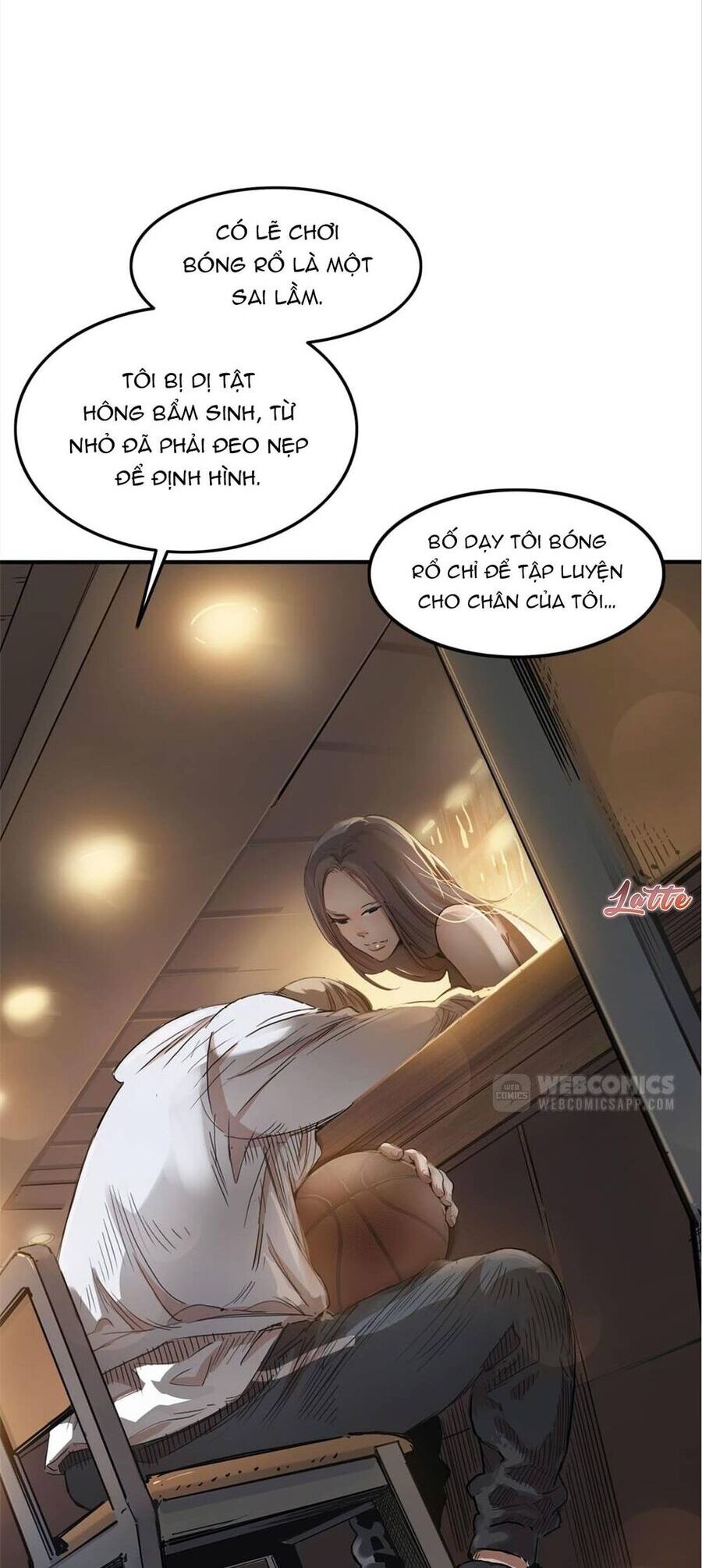 page_11