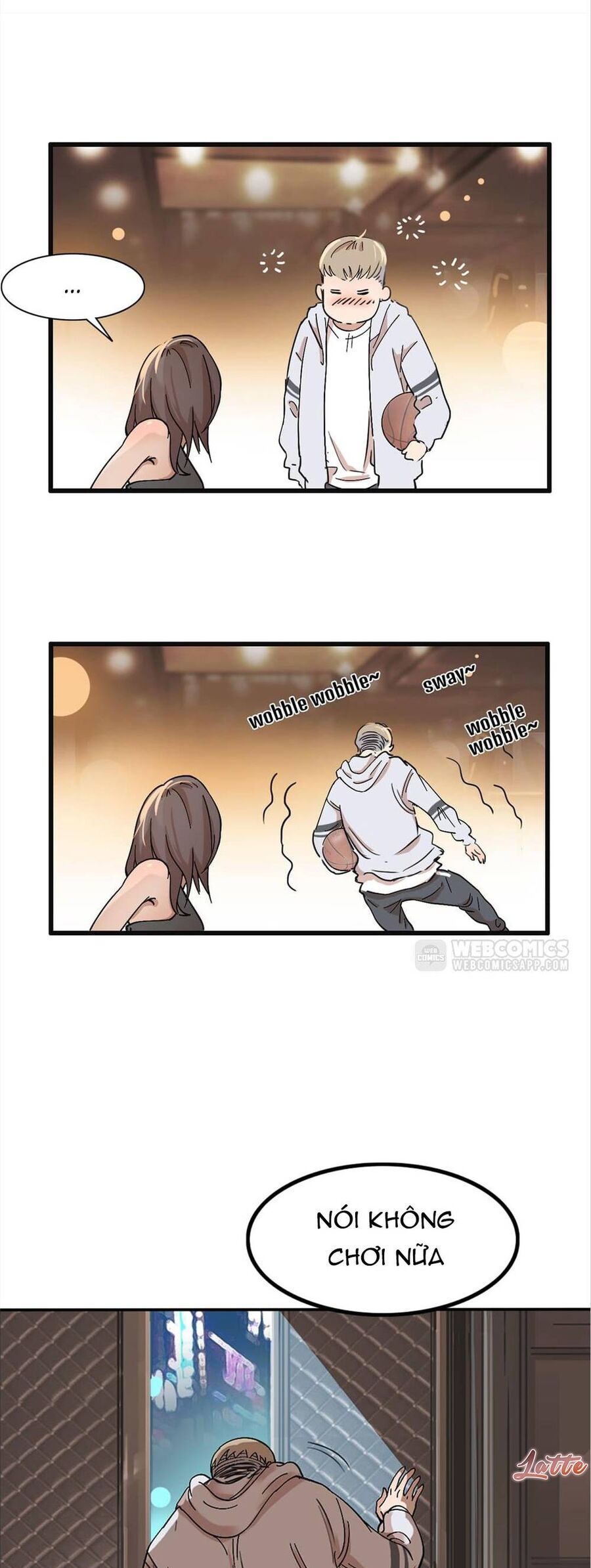 page_14