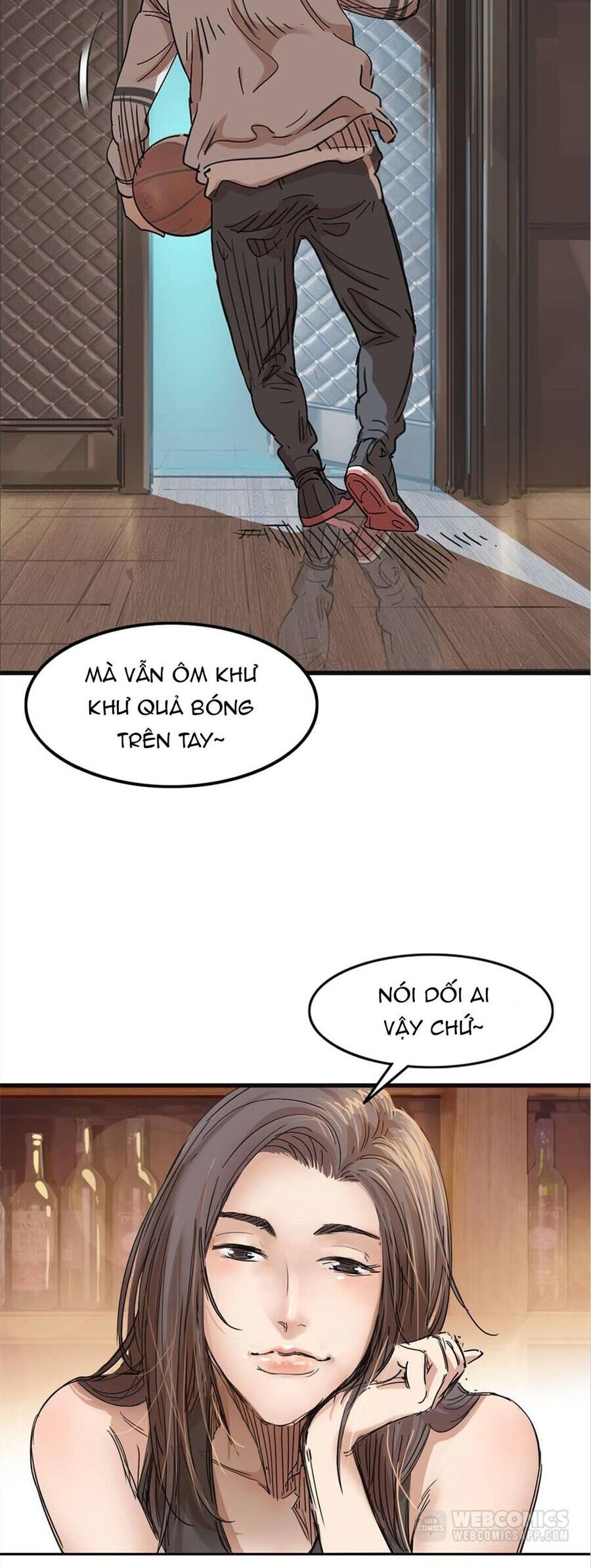 page_15
