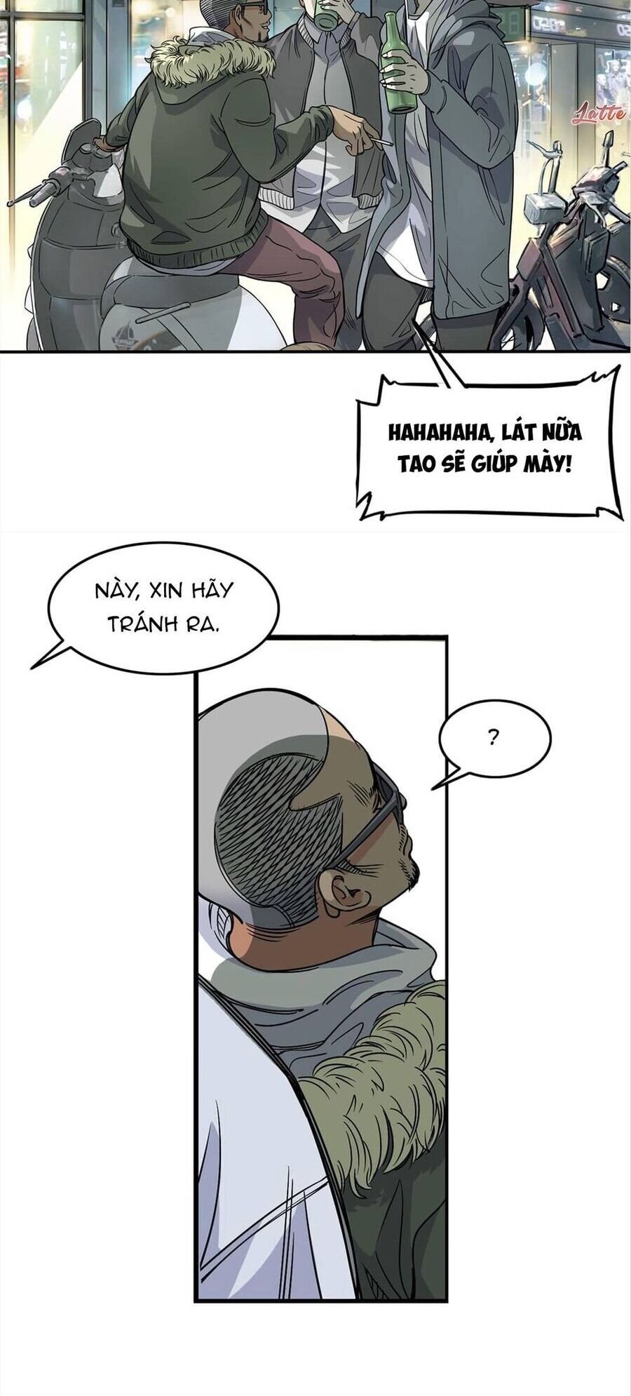 page_17