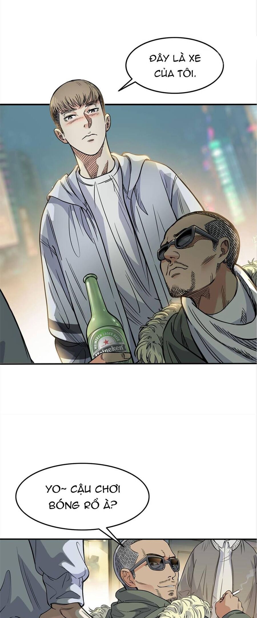 page_18